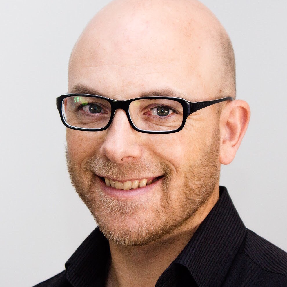 Peter D. Flaherty